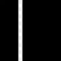 显示图标-空若网 显示图标-空若网