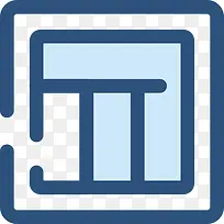 显示图标-空若网 显示图标-空若网