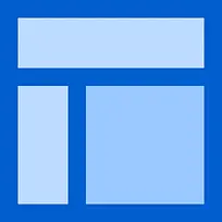 ��ʾͼ��-������