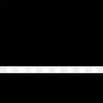 显示图标-空若网 显示图标-空若网