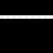 显示图标-空若网 显示图标-空若网