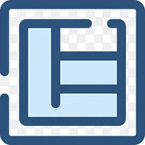 显示图标-空若网 显示图标-空若网