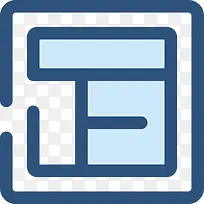 ��ʾͼ��-������