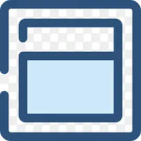 ��ʾͼ��-������