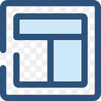 显示图标-空若网 显示图标-空若网