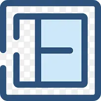 显示图标-空若网 显示图标-空若网