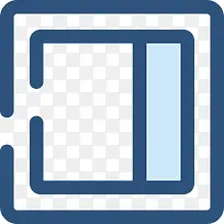 显示图标-空若网 显示图标-空若网