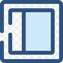 显示图标-空若网 显示图标-空若网