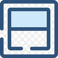 显示图标-空若网 显示图标-空若网