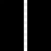 显示图标-空若网 显示图标-空若网