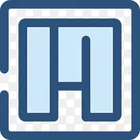 ��ʾͼ��-������