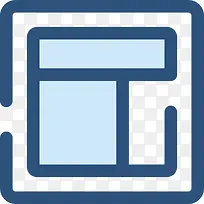 显示图标-空若网 显示图标-空若网