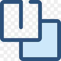 显示图标-空若网 显示图标-空若网