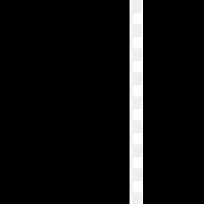 显示图标-空若网 显示图标-空若网