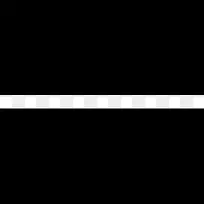 显示图标-空若网 显示图标-空若网