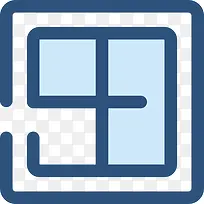 ��ʾͼ��-������