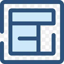 ��ʾͼ��-������