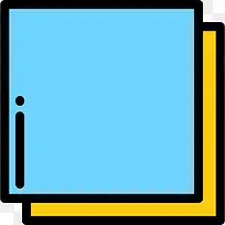 显示图标-空若网 显示图标-空若网