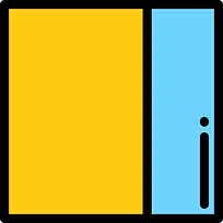 显示图标-空若网 显示图标-空若网