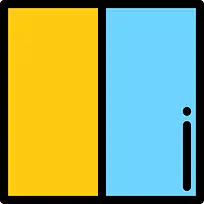 显示图标-空若网 显示图标-空若网