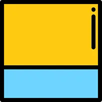 显示图标-空若网 显示图标-空若网