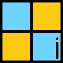 显示图标-空若网 显示图标-空若网