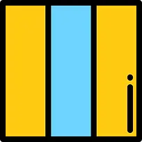 ��ʾͼ��-������