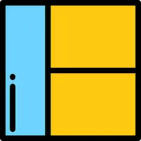 显示图标-空若网 显示图标-空若网