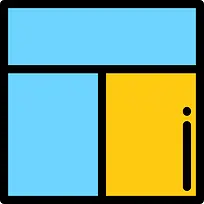 ��ʾͼ��-������