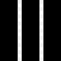 显示图标-空若网 显示图标-空若网