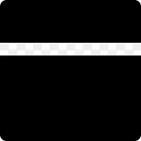 ��ʾͼ��-������