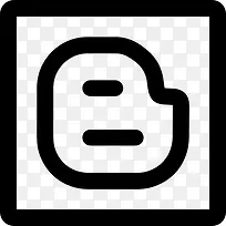 博客图标-空若网 博客图标-空若网