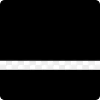 显示图标-空若网 显示图标-空若网