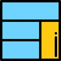 显示图标-空若网 显示图标-空若网