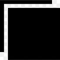 显示图标-空若网 显示图标-空若网