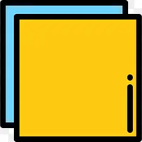 显示图标-空若网 显示图标-空若网