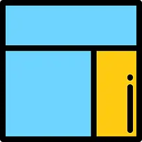 ��ʾͼ��-������