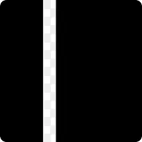 显示图标-空若网 显示图标-空若网