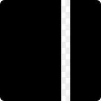 ��ʾͼ��-������