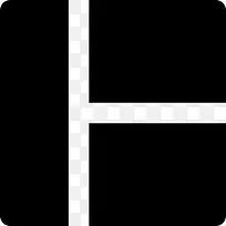 显示图标-空若网 显示图标-空若网