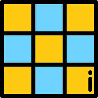 显示图标-空若网 显示图标-空若网