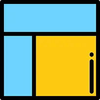 显示图标-空若网 显示图标-空若网