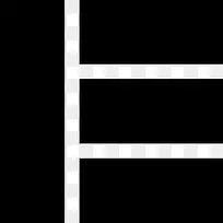 ��ʾͼ��-������