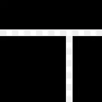 ��ʾͼ��-������