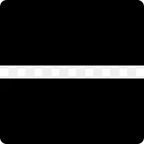 显示图标-空若网 显示图标-空若网