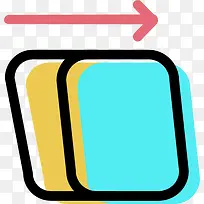 ����ͼ��-������