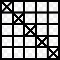 表图标-空若网 表图标-空若网