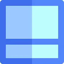 显示图标-空若网 显示图标-空若网