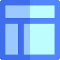 显示图标-空若网 显示图标-空若网