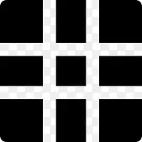 显示图标-空若网 显示图标-空若网